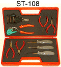 Tool kit ST-108