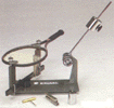 EAGNAS Portable Stringing Machine - DEN-1901
