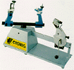 EAGNAS Table-top Stringing Machine - DEN-4000
