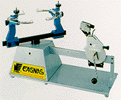 EAGNAS Table-top Stringing Machine - DEN-4600