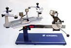 EAGNAS Professional Stringing Machine - GB II