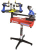 Eagnas Table-Top Stringing Machine - Combo 816S