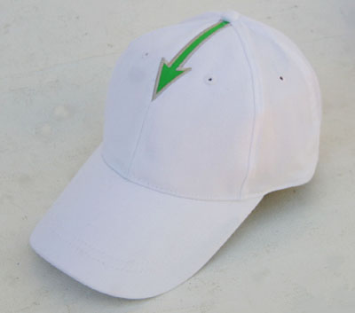 HT-003 Hat