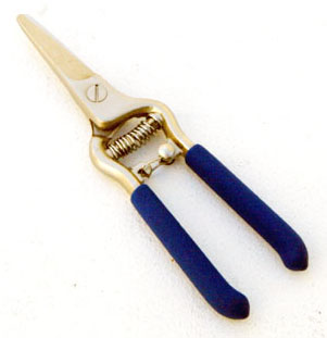 ST-104 String Bed cutter