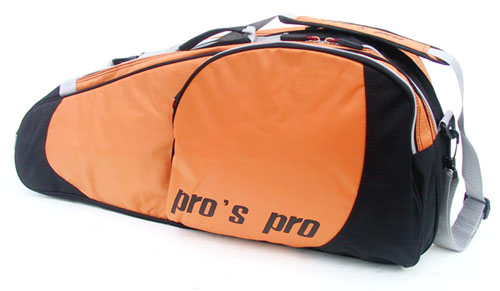 Eagnas Pro Six Bag - Pro TTU-158